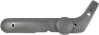 Piaggio OEM Side cover right