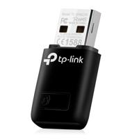 TP-Link TL-WN823N netwerkkaart WLAN 300 Mbit/s - thumbnail