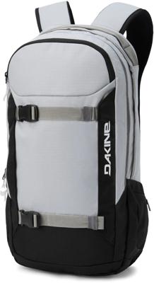 Dakine Mission 25L Wintersportrugtas Griffin 25L