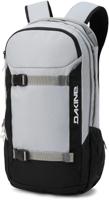 Dakine Mission 25L Wintersportrugtas Griffin 25L
