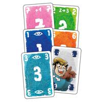 999-Games 999games jatten
