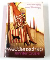 De weddenschap