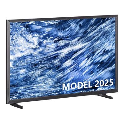 Samsung UE32H5002FK 81,3 cm (32") HD Smart TV Wi-Fi Zwart
