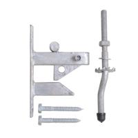 Waelbers Heksluiting zwaar fvz set