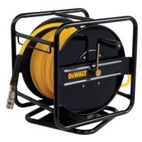 DeWALT DWP-CPACK30 Slanghaspel 30 meter DeWALT DWP-CPACK30 Slanghaspel 30 meter