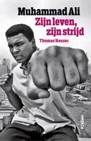 Muhammad Ali - thomas Hauser - ebook