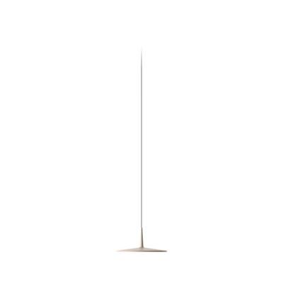 Vibia Skan Hanglamp 0270 - Beige