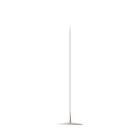 Vibia Skan Hanglamp 0270 - Beige