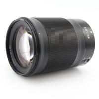 Nikon Z 85mm F/1.8 S occasion