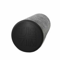 TRYM Foam roller - thumbnail