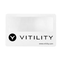 Vitility Vergrootglas XS - thumbnail