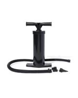 HEMA Dubbelwerkende handpomp