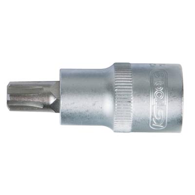 KS Tools 9171588 9171588 Verwisselbare kop