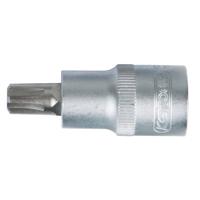 KS Tools 9171588 9171588 Verwisselbare kop