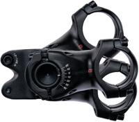 Ergotec voorbouw "swell re" stem sewll re 35mm 80mm lev.6