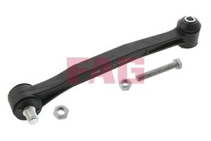 Stabilisatorstang 818008210