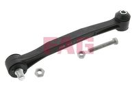 Stabilisatorstang 818008210