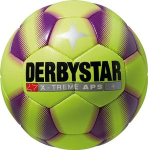 Derbystar Voetbal X-Treme APS