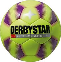 Derbystar Voetbal X-Treme APS