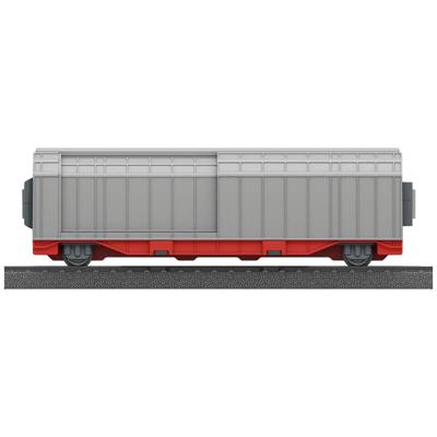 Märklin World 44145 H0 schuifwandwagen
