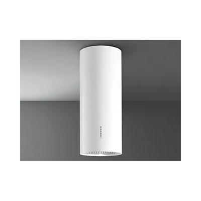 Falmec POLAR35E3W restant