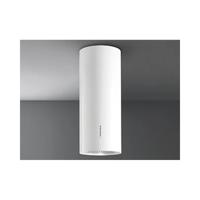 Falmec POLAR35E3W restant