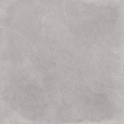 Statale Greige 120x120 rett