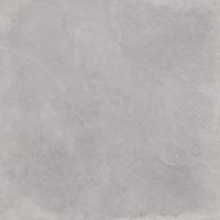 Statale Greige 120x120 rett