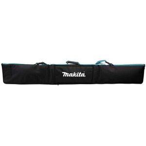 Makita E-05664 haakse slijper-accessoire