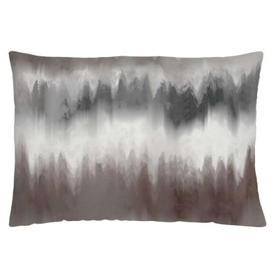 Kussenhoes Naturals SABINE 1 Onderdelen 30 x 50 cm