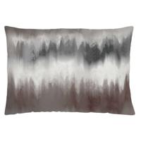Kussenhoes Naturals SABINE 1 Onderdelen 30 x 50 cm