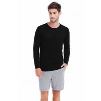 Stedman Active 140 Long Sleeve - thumbnail