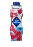 Karvan Cevitam Framboos (750 ml)