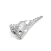 Heiniger Aandrijfarm schaap