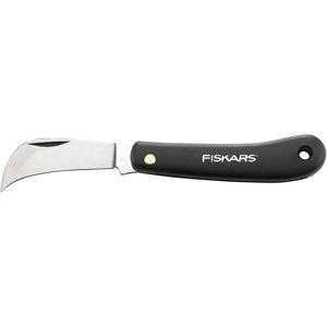 Fiskars K62 Zwart Scheermes