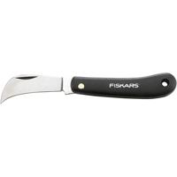 Fiskars K62 Zwart Scheermes - thumbnail