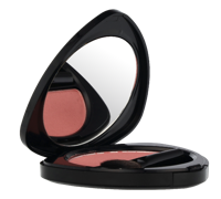 Dr. Hauschka Blush 5 g 01 Raspberry