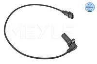 Krukassensor 1008990040