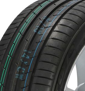Proxes Sport
