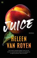 Juice (Paperback)