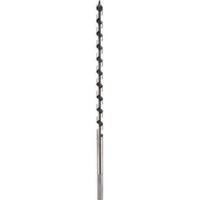 Makita D-07353 Slangenboor 10x250mm