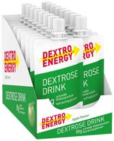 Dextro Energy Dextrose Drink 16x50ml