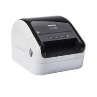 Printer de Tickets Brother QL1100CZX1