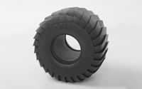 RC4WD Traxtor XL Pulling Clod TXT-1 Jugg Tires (Z-T0104)