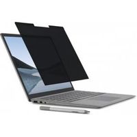 Kensington K50728WW-SP schermfilter 34,3 cm (13.5 )