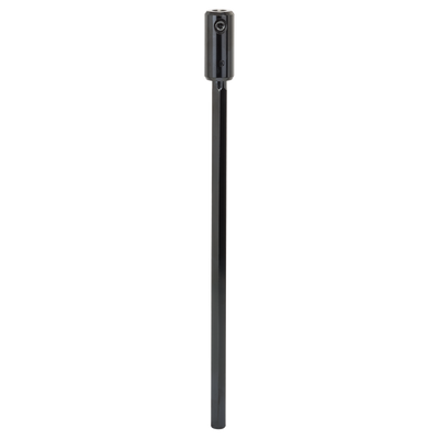 Bosch Accessoires Verlenging voor adapter met sleutelwijdte 5/16"/8mm zeskantopnameschacht 1st - 2608580094