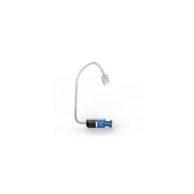 Phonak CROS SlimTube 5.0 - 1L Phonak CROS SlimTube 5.0 - 1L