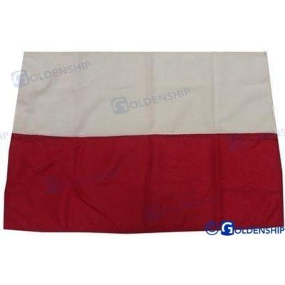 Bandera autonómica GS73361 - BANDERA CANTABRIA 40X60