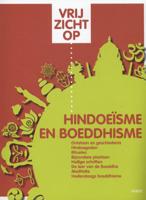 Vrij zicht op (Paperback)