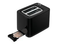 Tefal TT6408 Smart'N Light TT6408 broodrooster - thumbnail